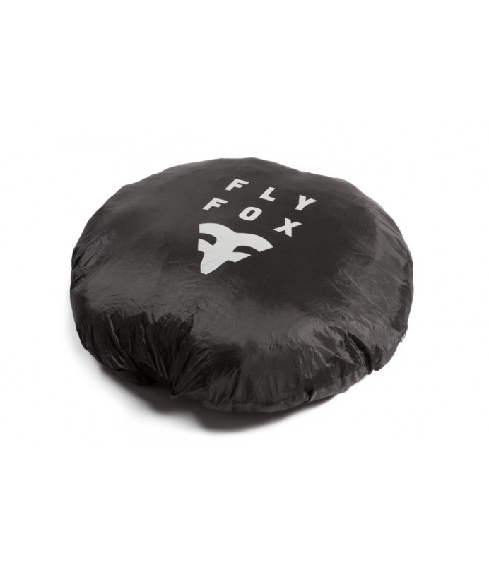 Colipack - Flyfox