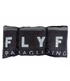 Tube-Bag v2 - Flyfox