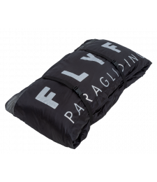 Tube-Bag v2 - Flyfox