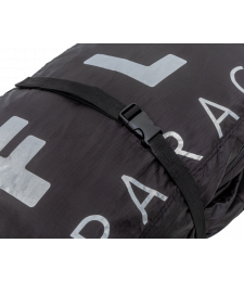 Tube-Bag v2 - Flyfox