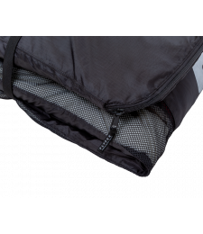 Tube-Bag v2 - Flyfox