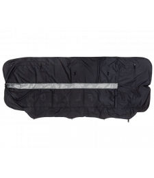 Tube-Bag v2 - Flyfox