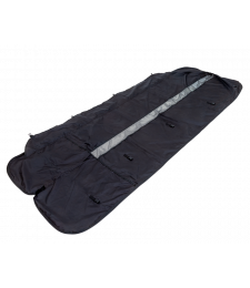 Tube-Bag v2 - Flyfox