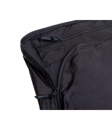 Tube-Bag v2 - Flyfox