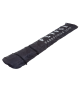 Tube-Bag v2 - Flyfox