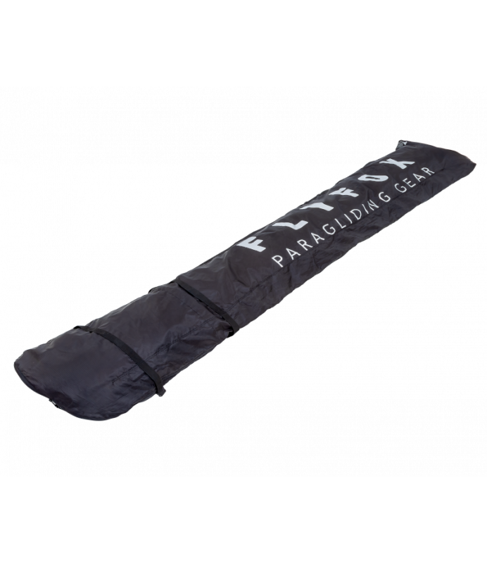 Tube-Bag v2 - Flyfox Tube-Bag v2 - Flyfox