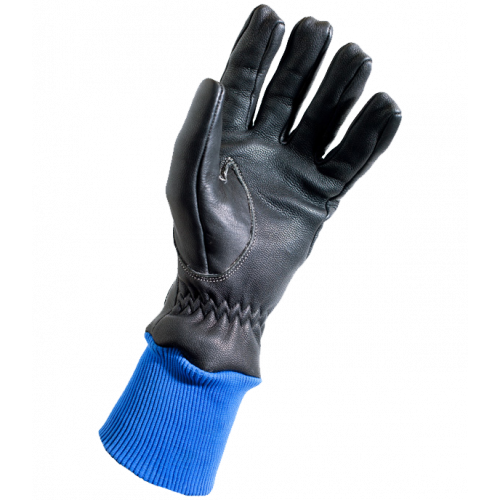 Gloves - Siberian Thermal