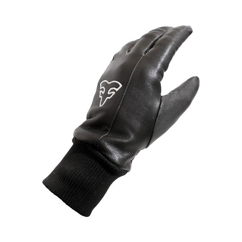 Guantes - Pro Thermal