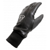 Gloves - Pro Thermal