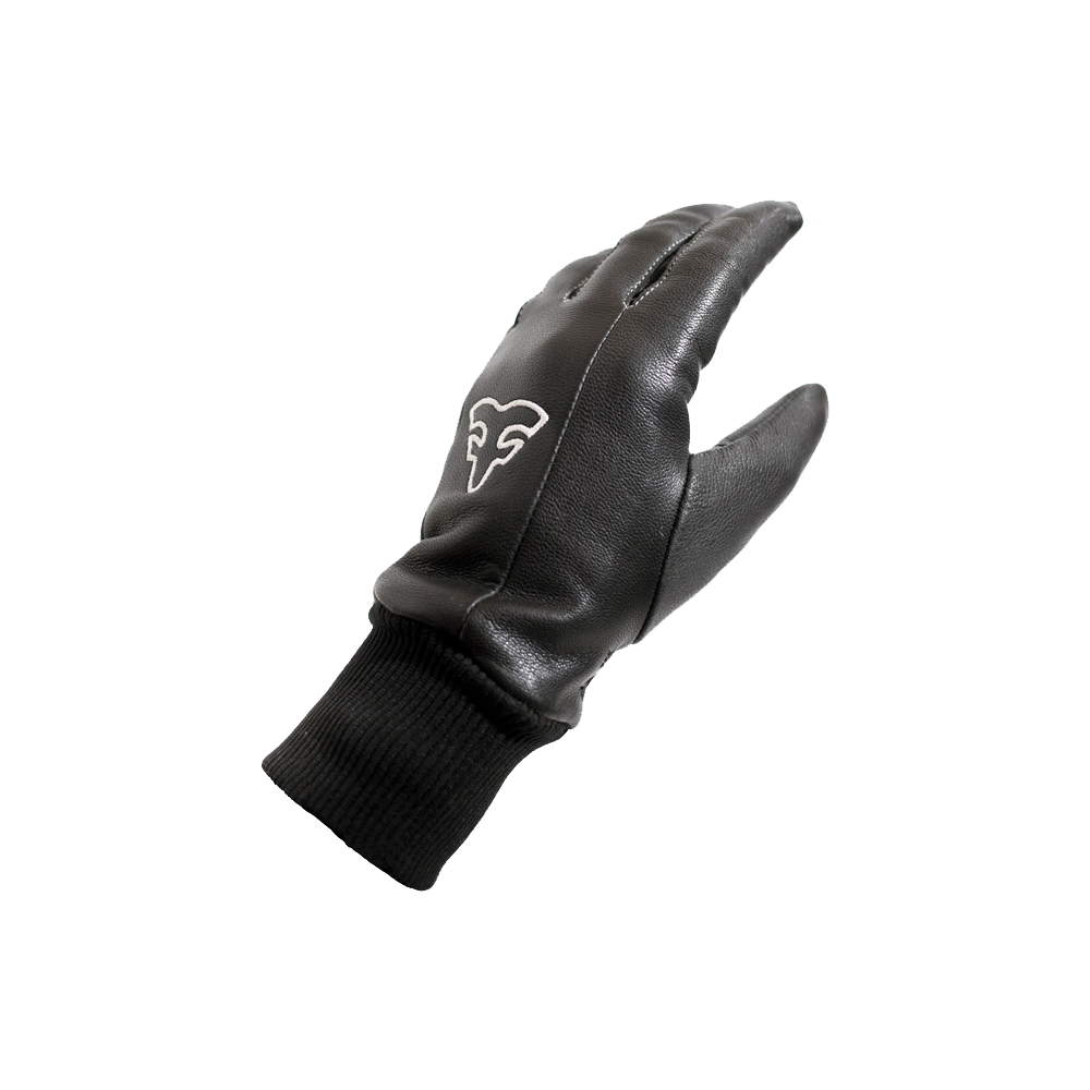 Guantes - Pro Thermal