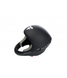 Casco integral - Flyfox
