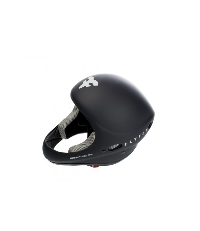 Casco integral - Flyfox
