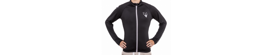 Speedshirts