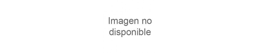 Productos Destacados