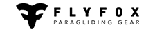 FlyFox