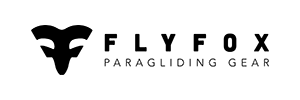 Parashop.es