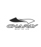 Charly