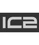 Icaro2000
