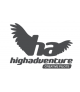 High Adventure