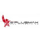 Plusmax