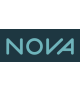 Nova Parapentes