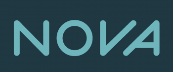 Nova Parapentes