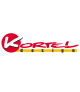 Kortel