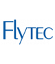 Flytec