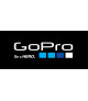 GoPro