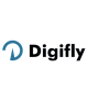 Digifly