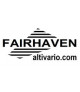 Fairhaven