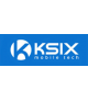 Ksix