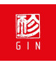 Gin Gliders