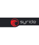 Syride