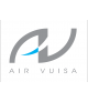 Air Vuisa