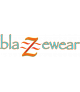 Blazewear