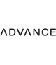 Advance