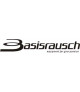 Basisrausch