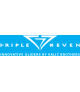 Triple Seven Gliders