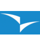 Flymaster Avionics