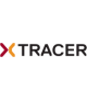 XcTracer