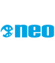 Fly Neo