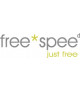 Free*Spee