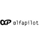 Alfapilot