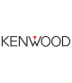 KENWOOD