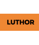 LUTHOR
