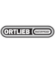Ortlieb