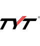 TYT