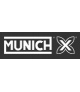 Munich