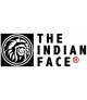 The Indian Face